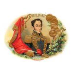 Bolivar cigars