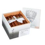 Caldwell Collection - Long Live The King