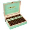 Cohiba Puro Dominicana 20 box