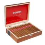Cohiba Red Dot