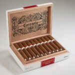 Crowned Heads Coroneta Habanon