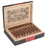 Crowned Heads Coroneta Maduro
