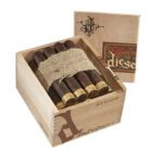 Diesel Unlimited Maduro