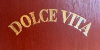 Dolce Vita