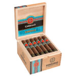 E.P. Carrillo Essence Honduras