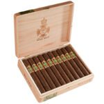Foundation Wise Man Maduro