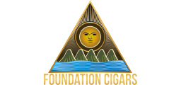 Foundation Cigars