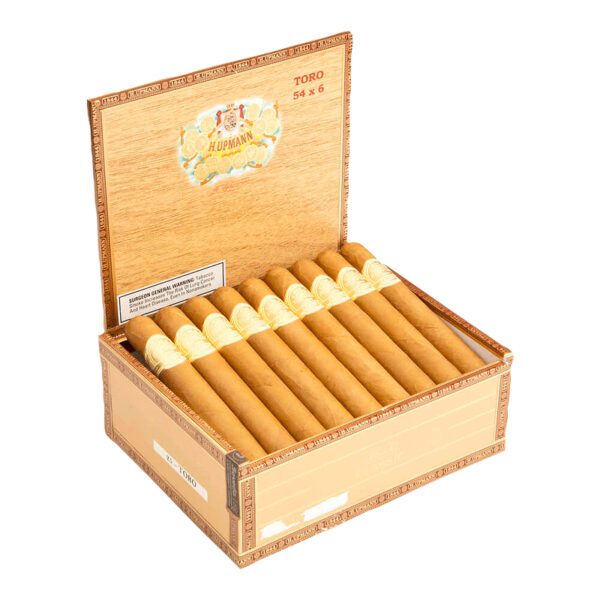 H Upmann 1844 Classic