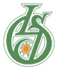 Los Statos Deluxe