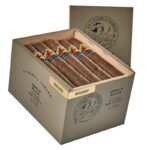 La Gloria Cubana Serie R Black Maduro