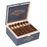 La Palina Maduro