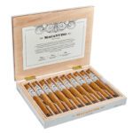 Macanudo Estate Reserve Flint Knoll