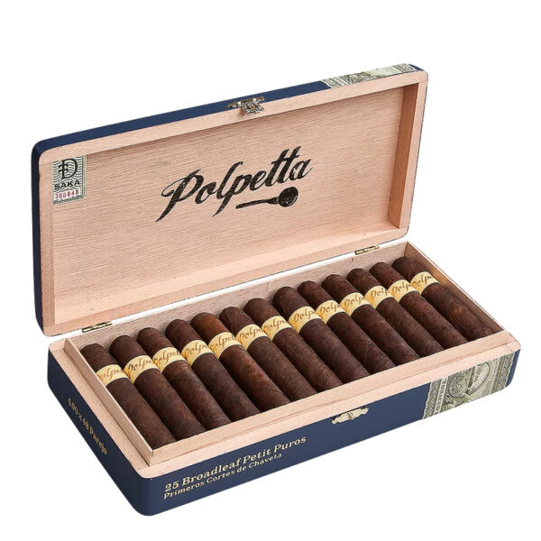 Polpetta