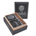 Room 101 Big Payback Maduro
