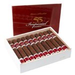 Victor Sinclair Serie '55' Imperial Maduro
