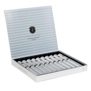 Zino Platinum Crown Series