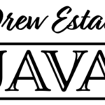 Java by Drew