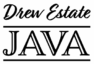 Java By Drew Estate
