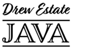 Java By Drew Estate