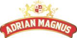 Adrian Magnus