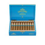 Adrian Magnus Imperials