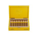 Adrian Magnus Millennium