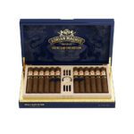 Adrian Royal Limited Edition