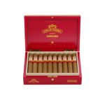 Adrian Magnus Supremos