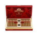 Adrian Magnus XO Cognac