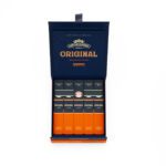 Original Light Robusto