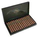 Warped Isla Cocodrilo