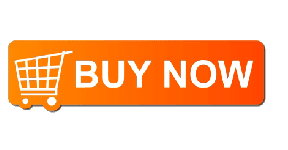 Guide To Cigar Accessories