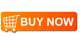 Guide To Cigar Accessories