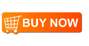 2026 Guide To Cigar Accessories