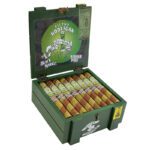 Filthy Hooligan Barberpole