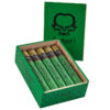 Asylum 13 Ogre 10 box