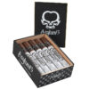 Asylum 13_Box of 10