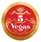 5 Vegas