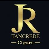 JR Tancrede Cigars