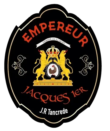 Jacques_1er_Empereur