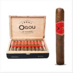 OGOU Toro