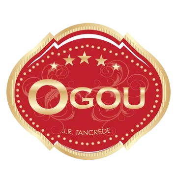 Ogou Cigars
