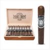 PapaDoc Cigars