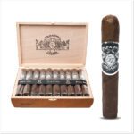 PapaDoc Cigars
