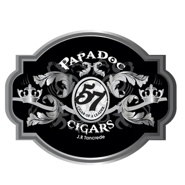 PapaDoc Cigars