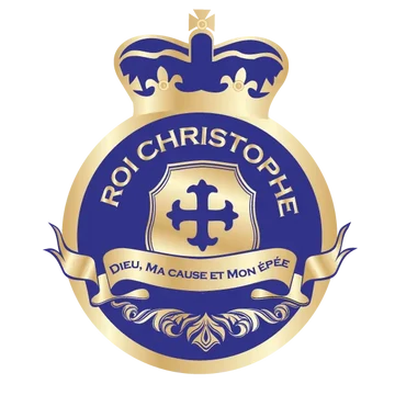 Roi-Christophe Cigar